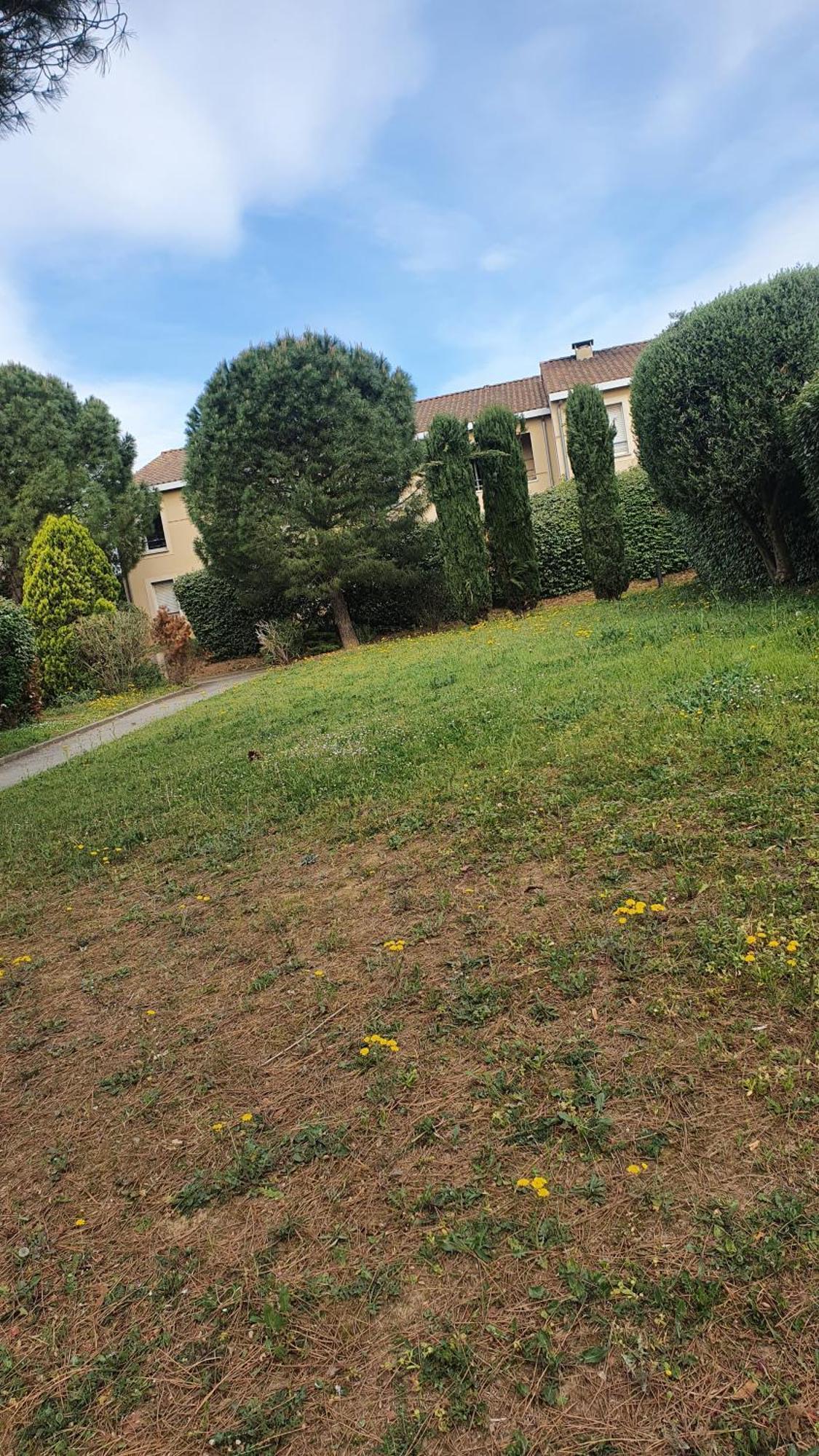 Bienvenue A Carcassonne Apartment Exterior photo